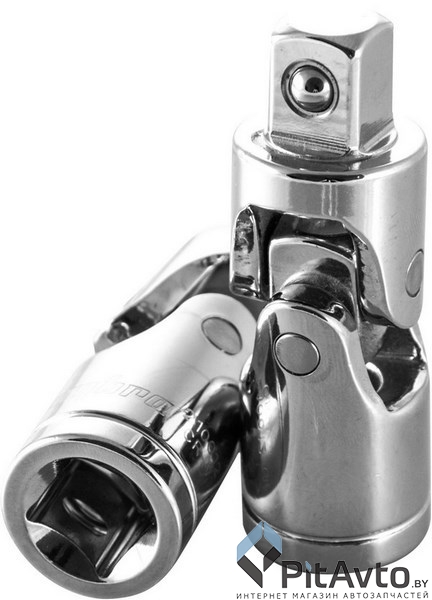 Шарнир карданный OMBRA 1/4