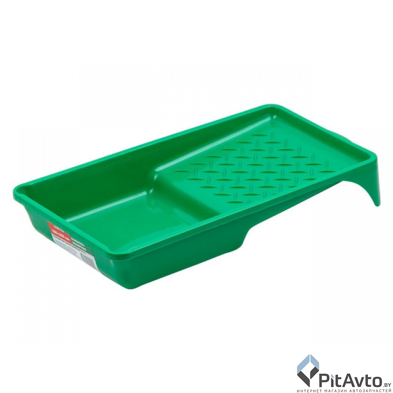 STARTUL 22000330 Ванночка малярная