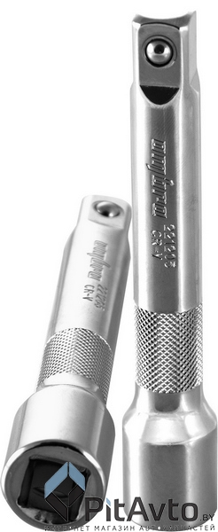 Удлинитель для воротка OMBRA 1/2