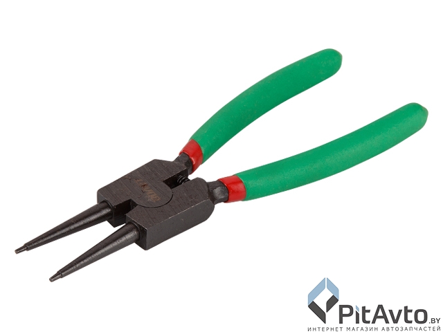 Съемник стопорных колец ВОЛАТ 23070-03