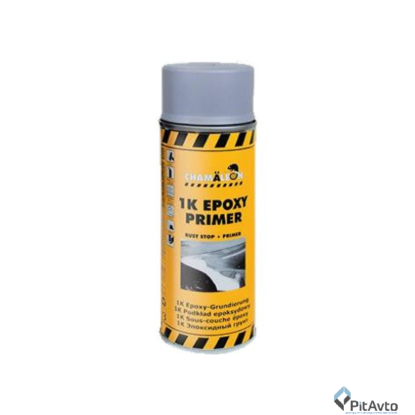 CHAMALEON 26032 Грунт эпоксидный