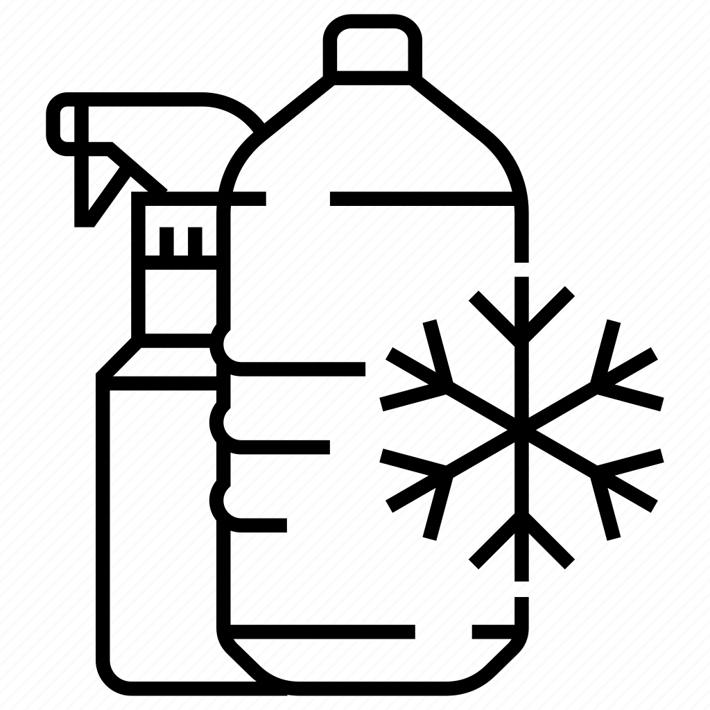 фото Омыватели стекол. запчасти в Бресте