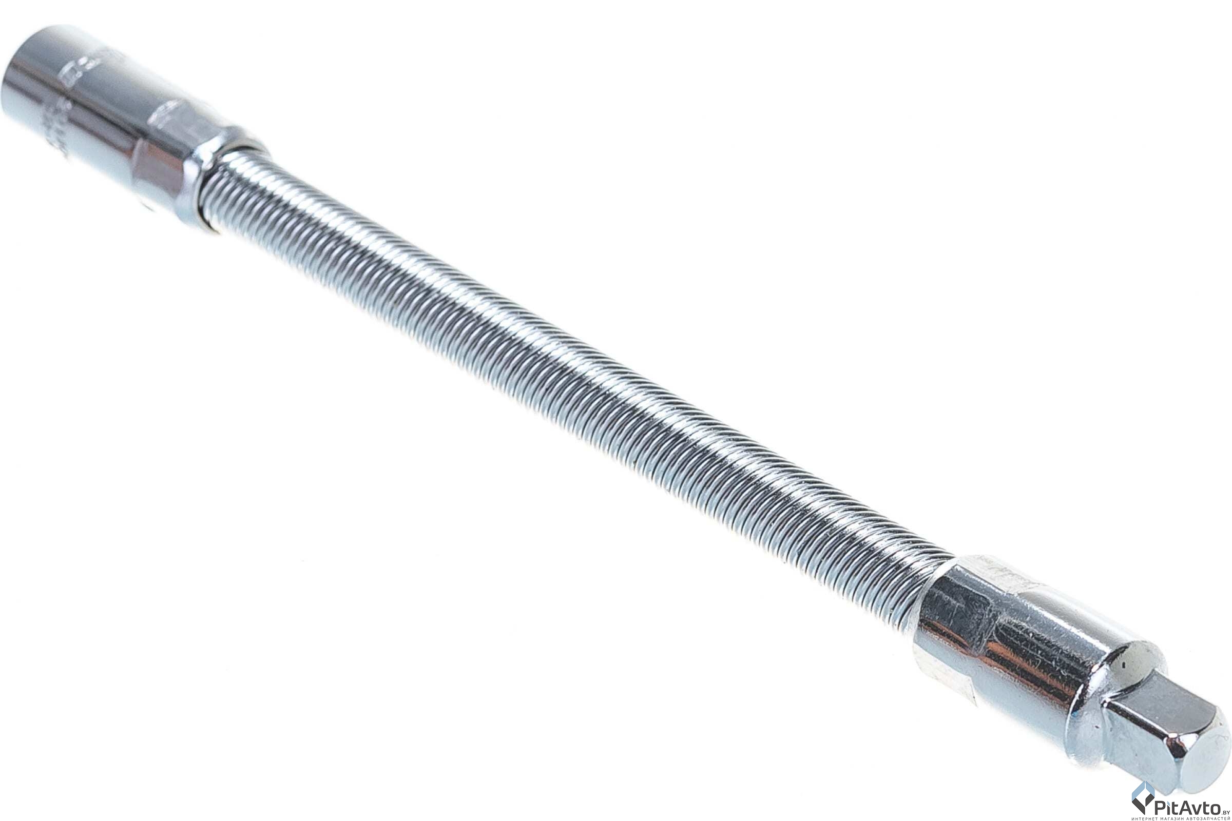 Удлинитель для воротка OMBRA 1/4