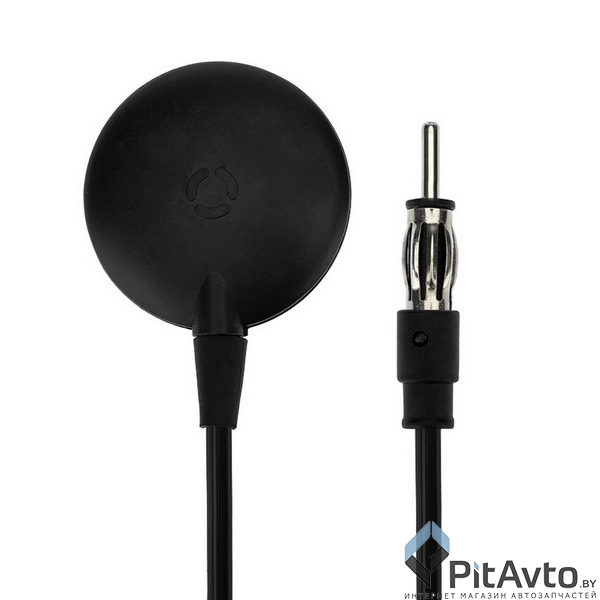 Антенна автомобильная 65-108 МГц REXANT / 34-0501