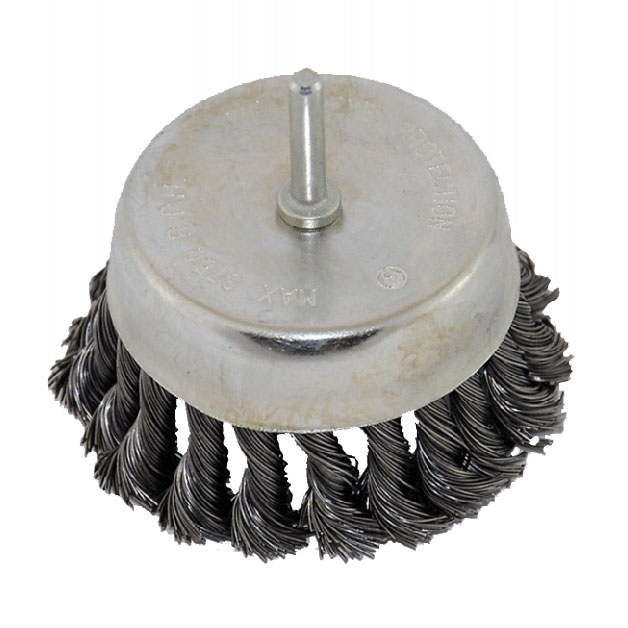 фото Оснастка к электроинструменту. запчасти в Бресте