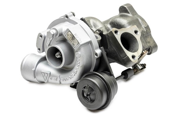Турбокомпрессор VAG 1,8T AEB/AJL, 53039700005