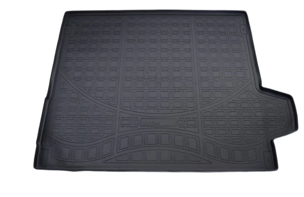 Коврик в багажник Range Rover Sport 2013-> / NPA00-T46-620