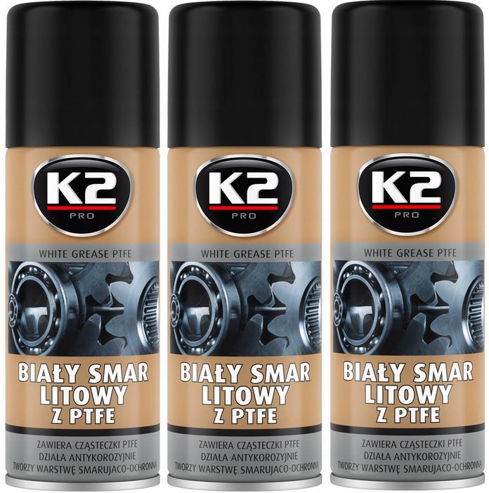 фото K2. запчасти в Бресте