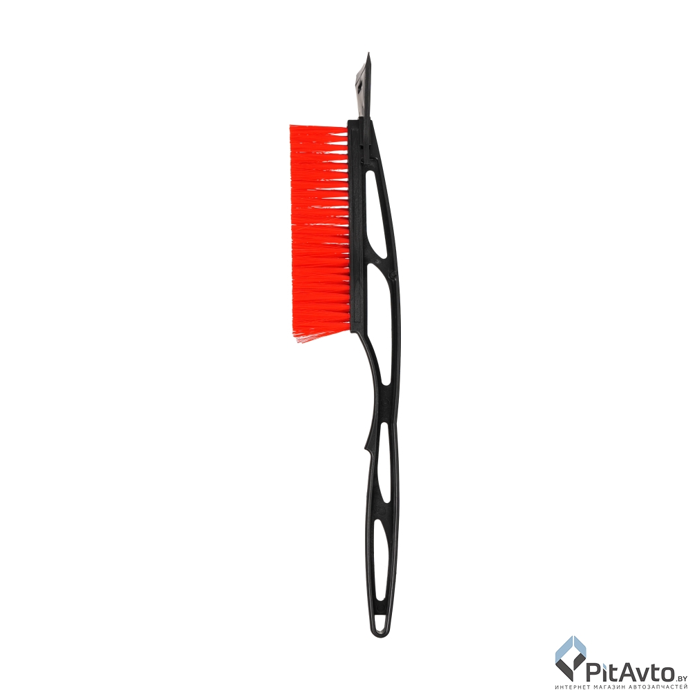 Щетка для снега со скребком BIBICARE 4926 500мм