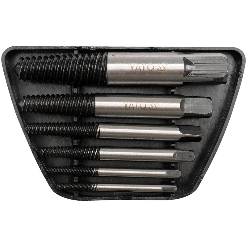 фото Экстракторы. запчасти в Бресте