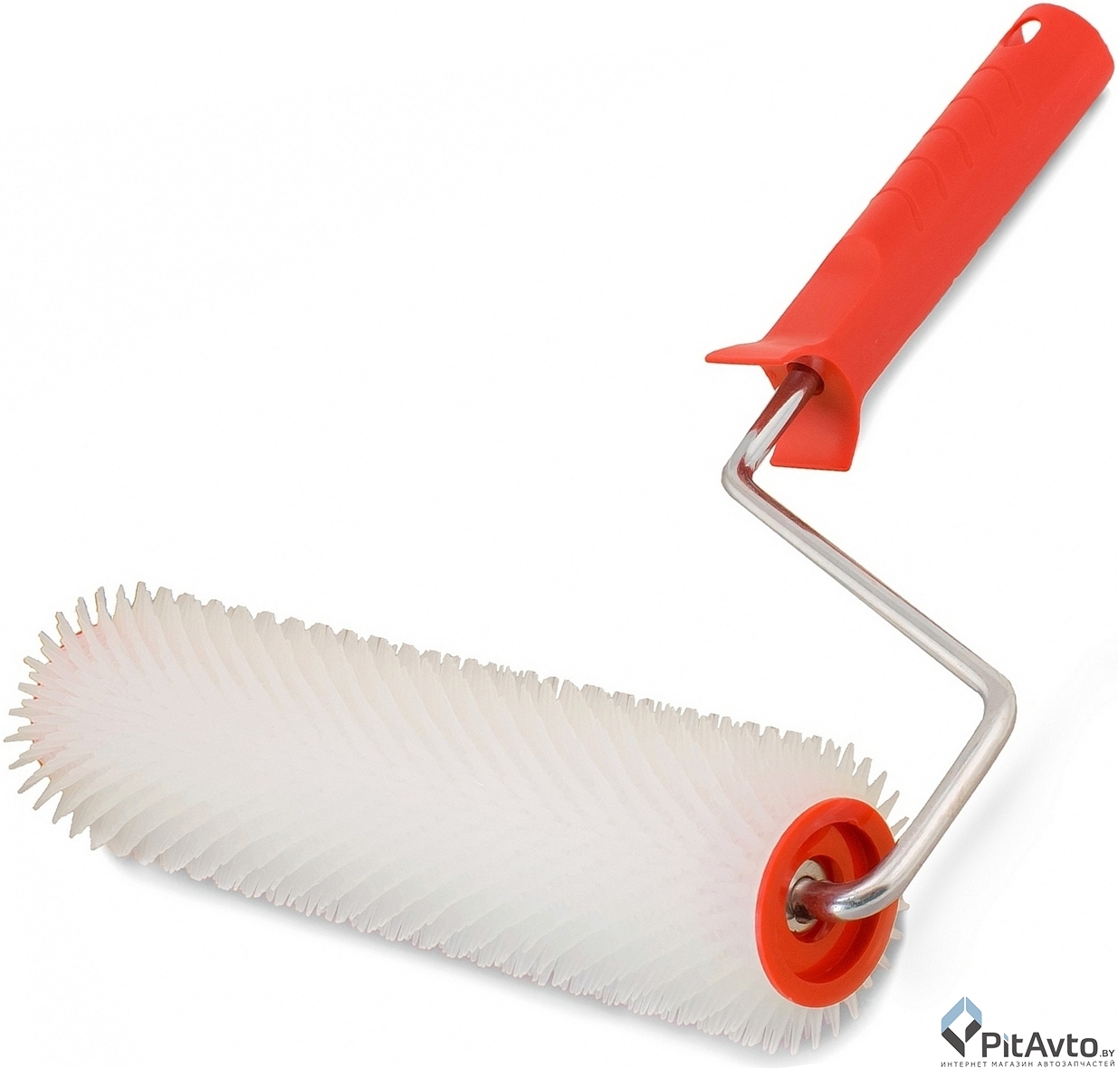 Валик игольчатый  МАКСИ. 28-400мм STARTUL MASTER ST0290-400