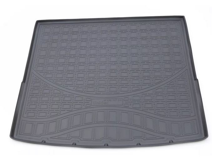 Коврик в багажник BMW X1 F48 2015-> / NPA00-T07-510