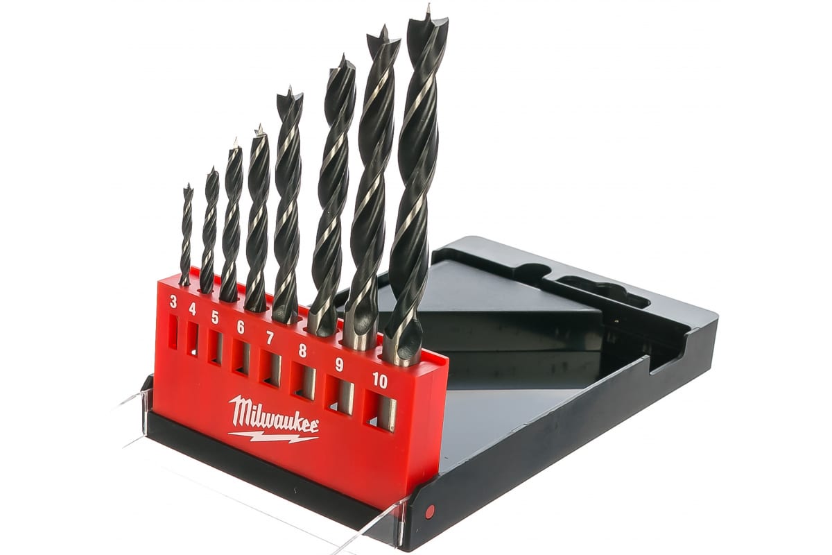 фото Сверла Фрезы. запчасти в Бресте