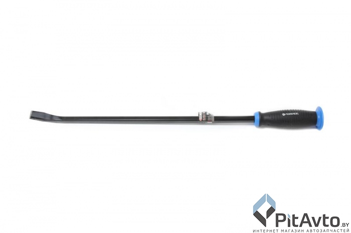 FORCEKRAFT F-9G04U5M Лопатка монтировочная