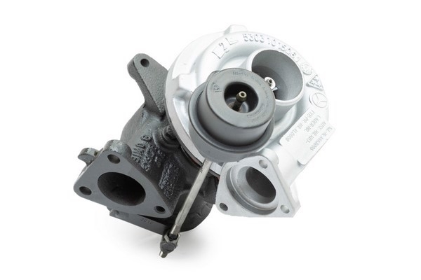Турбокомпрессор MERCEDES 160 CDI, 170 CDI, 53039700019