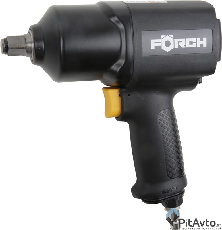 FORCH 53501300 Силовой ударный гайковёрт