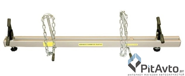 MATRIX 567895 Приспособление для вывешивания двигателя 500 кг