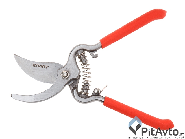 ВОЛАТ 59060-03 Секатор плоскостной