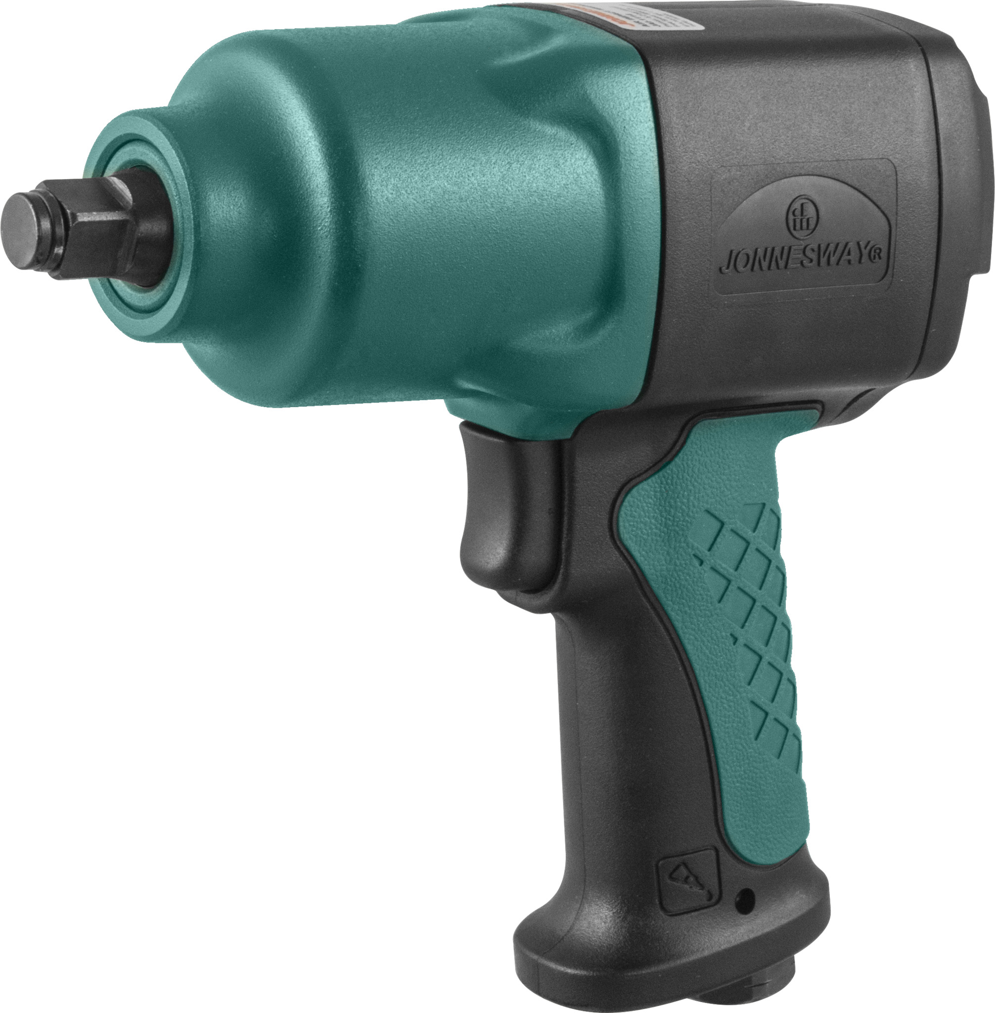 фото Пневмоинструмент. запчасти в Бресте