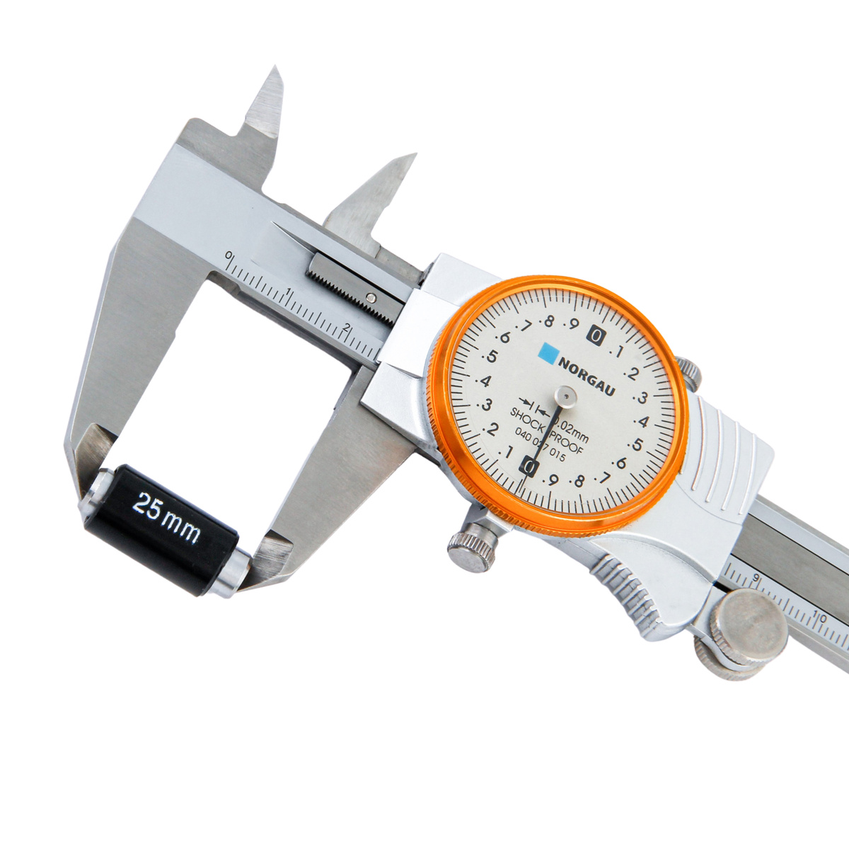 фото Измерительный инструмент. запчасти в Бресте