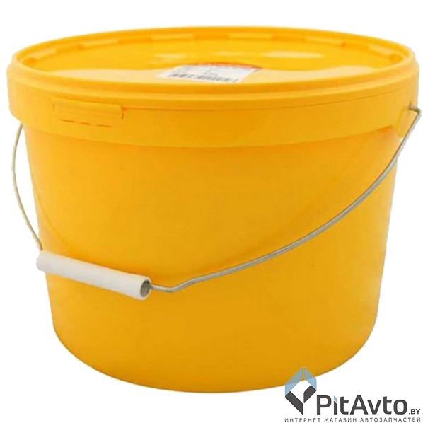 Очиститель для рук VMPAUTO 6203 9кг