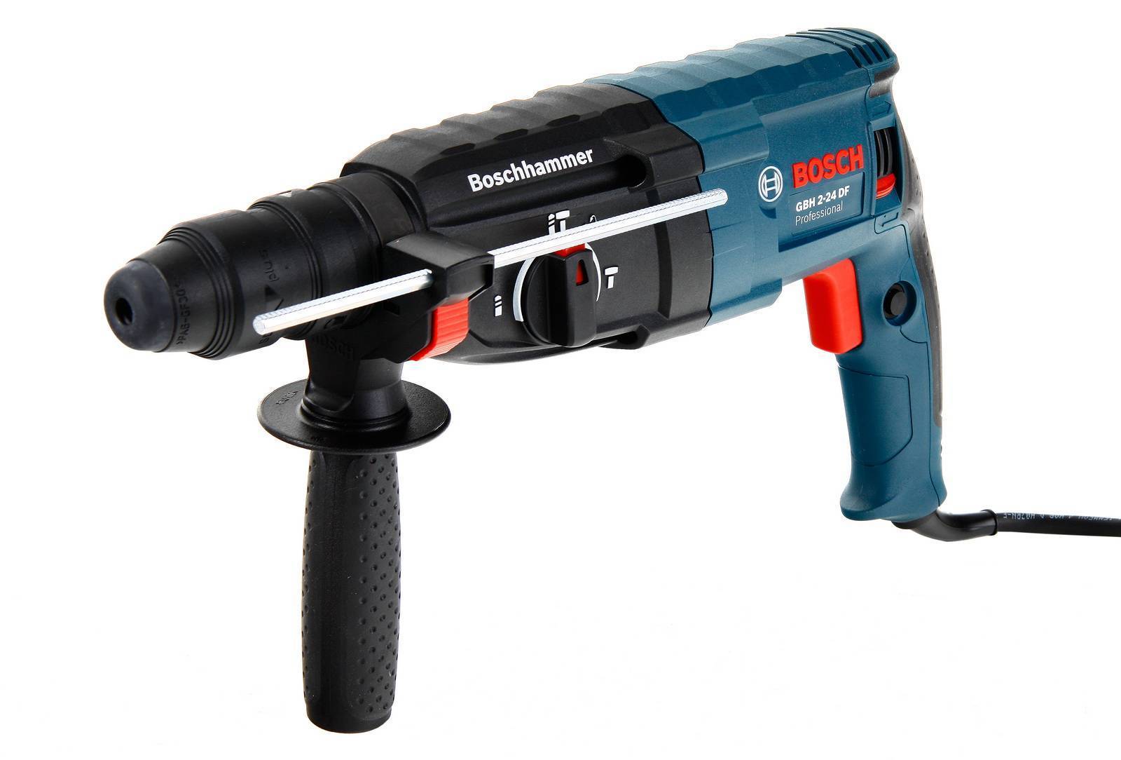 фото Электроинструмент. запчасти в Бресте