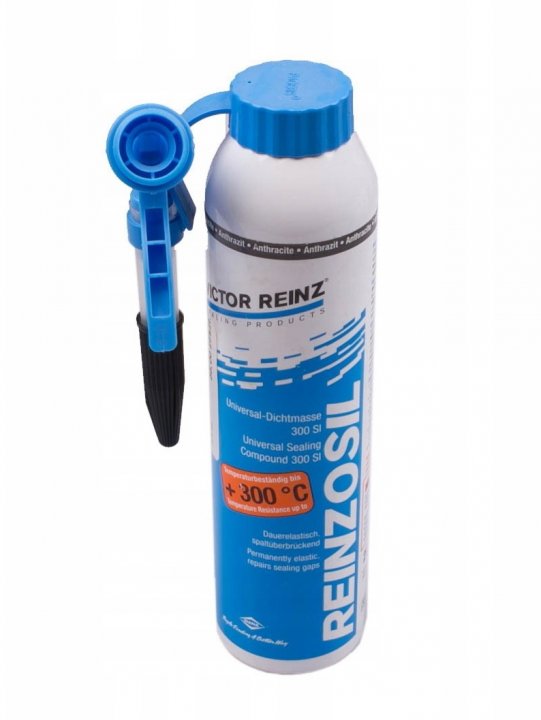 фото REINZ. запчасти в Бресте