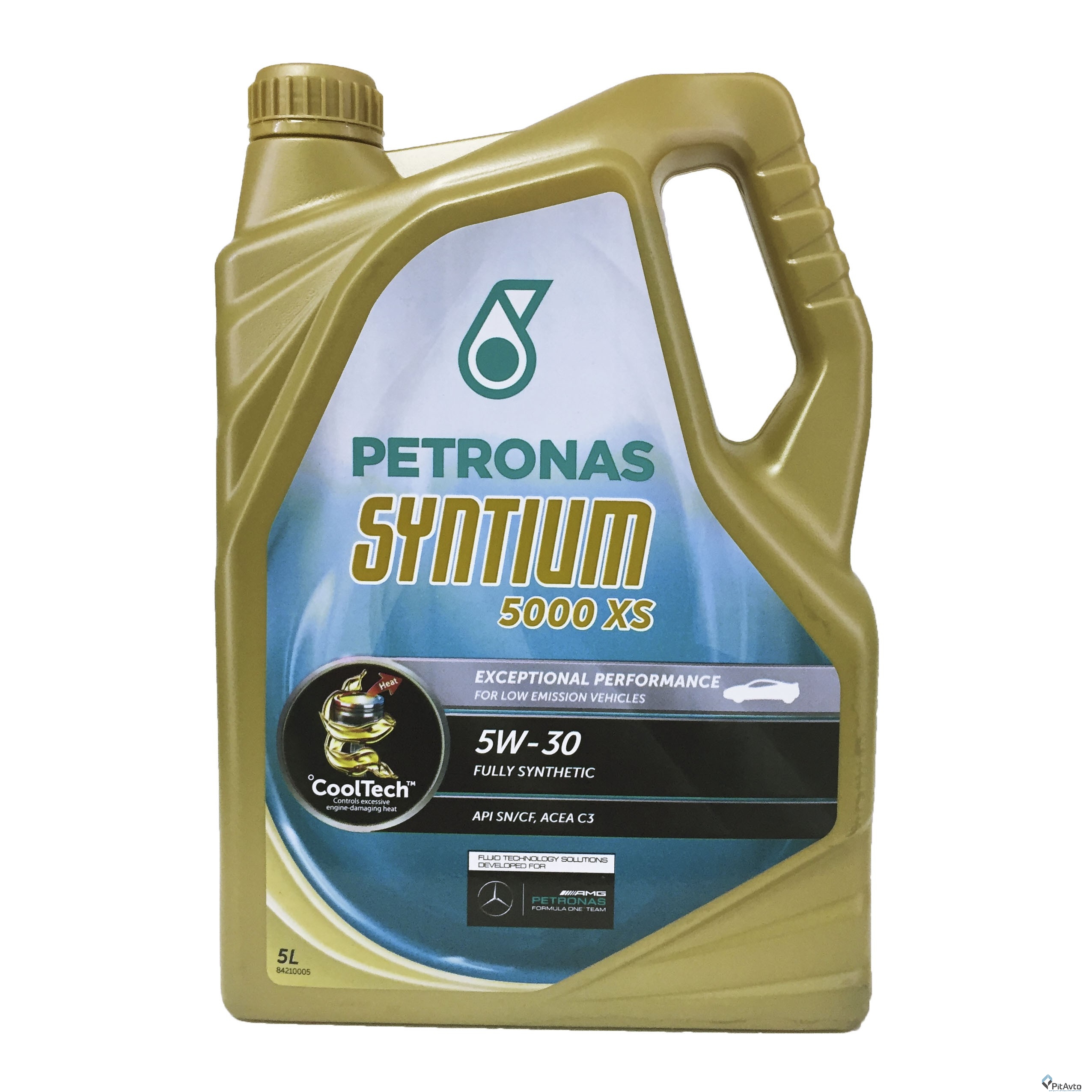 Sae 5w30 купить. Petronas Syntium 5000 XS 5w30. Syntium 5000 XS 5w30 5l. Petronas 5w30 5000xs. Петронас 5000 XS 5-30.