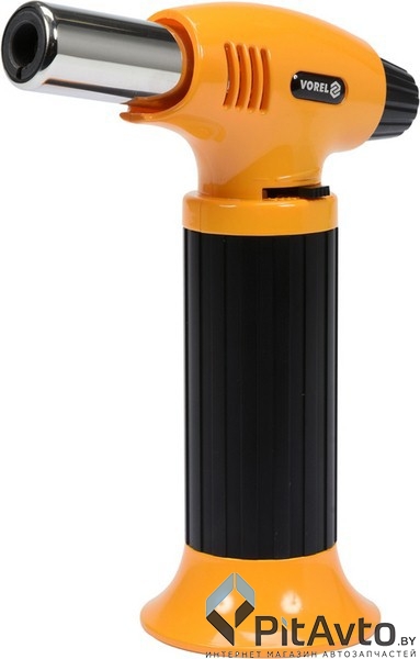 Горелка газовая VOREL 73420