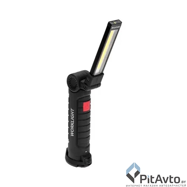 Фонарь переносной REXANT 758013