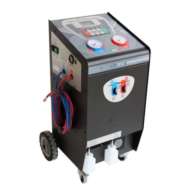 фото Климатическое оборудование и аксессуары. запчасти в Бресте