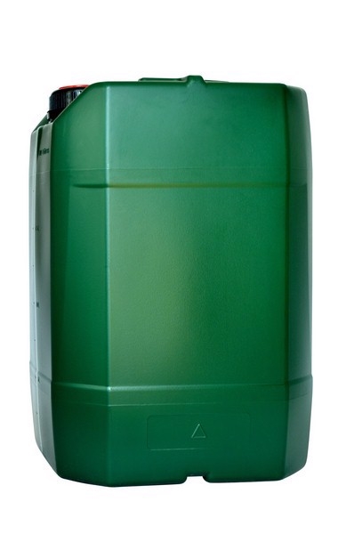 Жидкость гидравлическая YACCO ATF X FE 20л