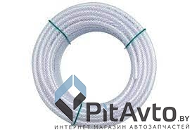 VOREL 81521 Шланг воздушный армированный