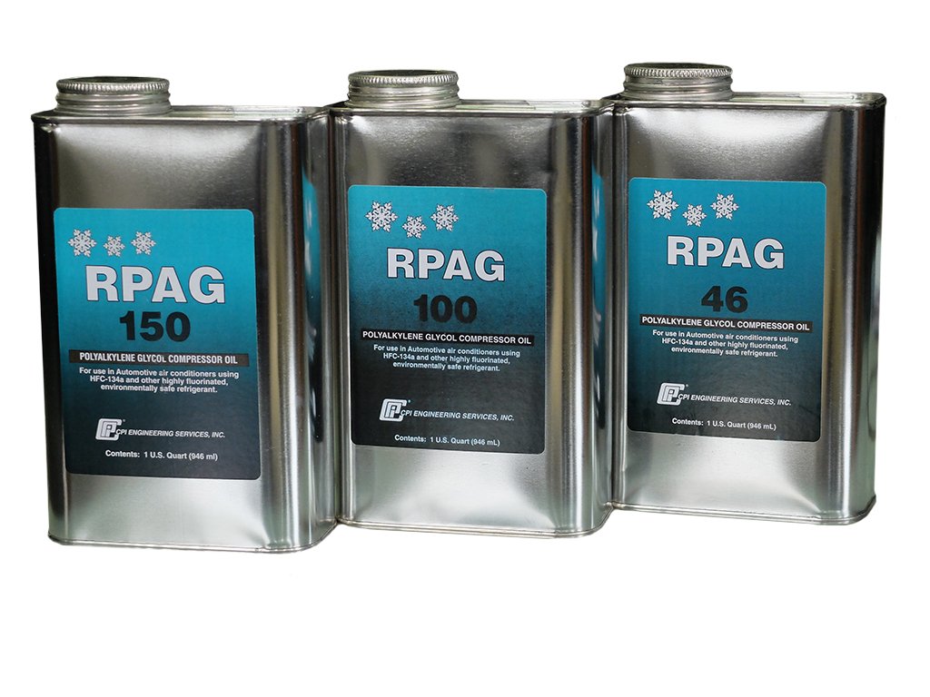 фото Масло компрессорное и кондиционера. запчасти в Бресте