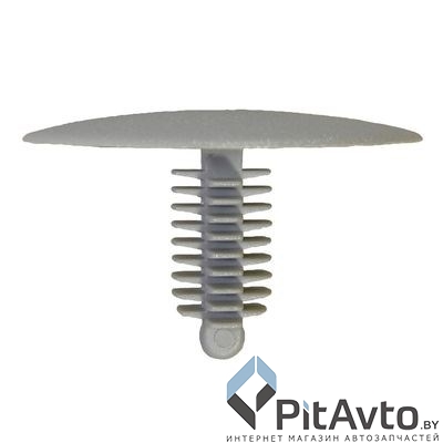 WRT 90012N Крепеж нажимной 