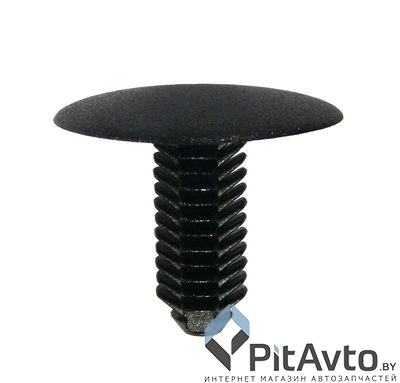 WRT 90021N Крепеж нажимной 