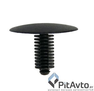 WRT 90022N Крепеж нажимной 