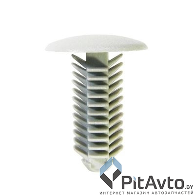 WRT 90024N Крепеж нажимной 