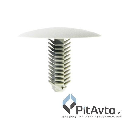 WRT 90027N Крепеж нажимной 