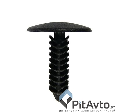 WRT 90056N Крепеж нажимной 