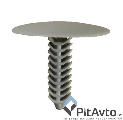 WRT 90059N Крепеж нажимной 