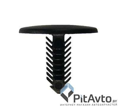 WRT 90064N Крепеж нажимной 