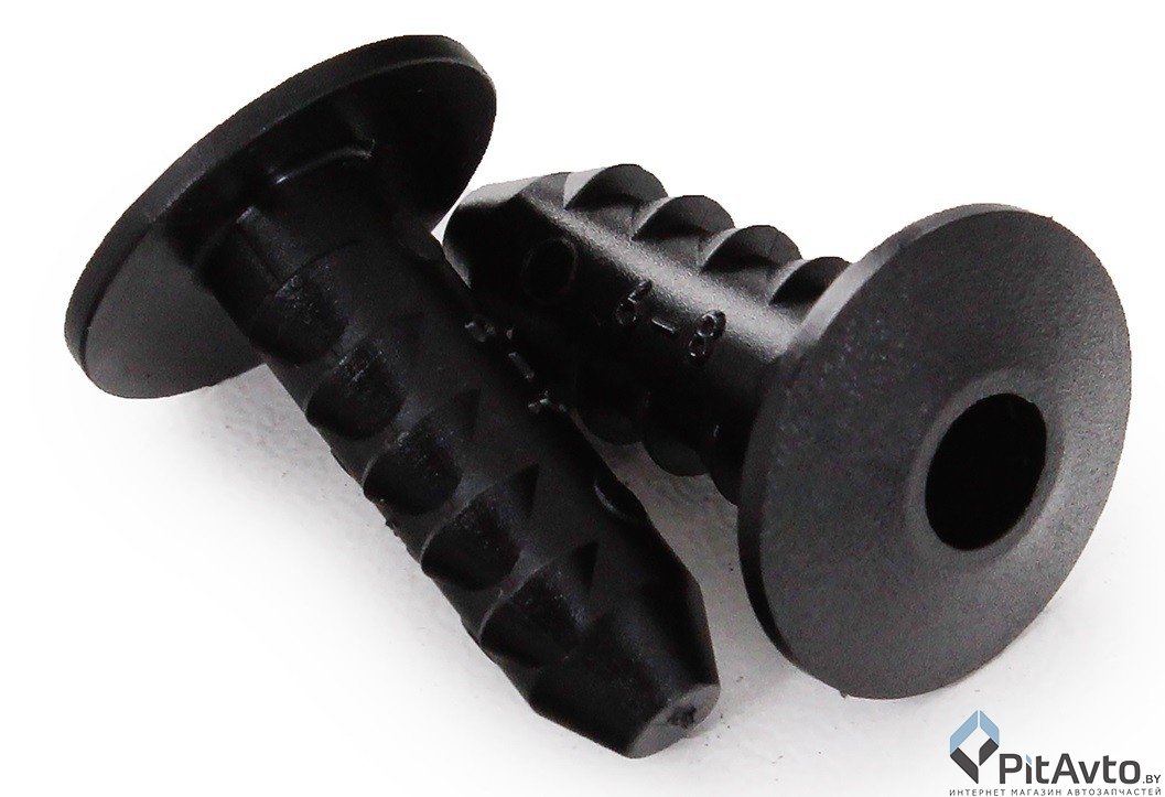 WRT 90074N Крепеж нажимной 