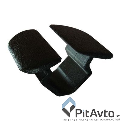 WRT 90085N Пластиковый держатель VAG