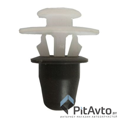 WRT 90135N Пластиковый держатель CITROEN/PEUGEOT VAG