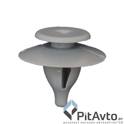 WRT 90142N Пластмассовый держатель VAG