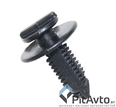 WRT 90152N Пластмассовый держатель Renault Espace lll