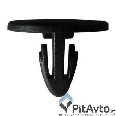 WRT 90166N Пластиковый держатель NISSAN RENAULT LADA