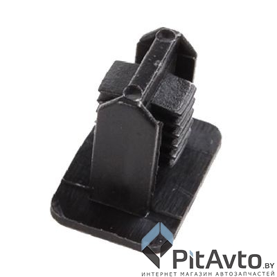 WRT 90176N Клипса крепления VAG