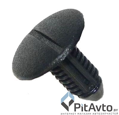 WRT 90184N Пластиковый держатель CITROEN PEUGEOT